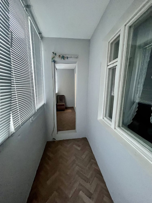 Продаж 1 кімнатної великогабаритної квартири в центрі, вул Колодезна. Николаев - изображение 7