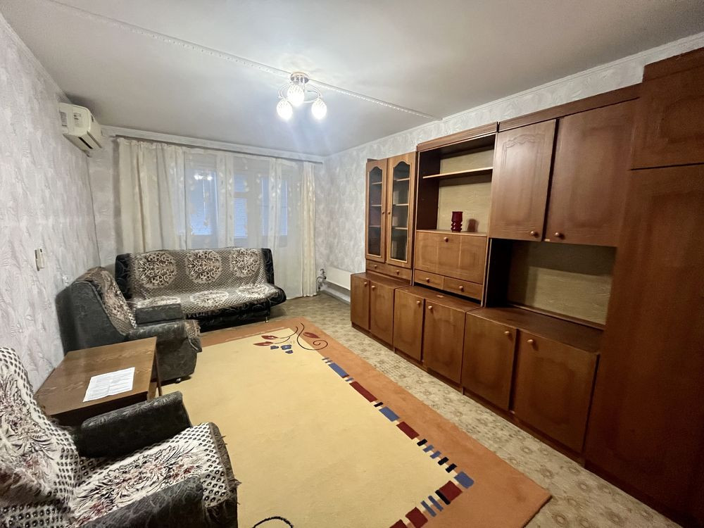 Продаж 1 кімнатної великогабаритної квартири в центрі, вул Колодезна. Николаев - изображение 6