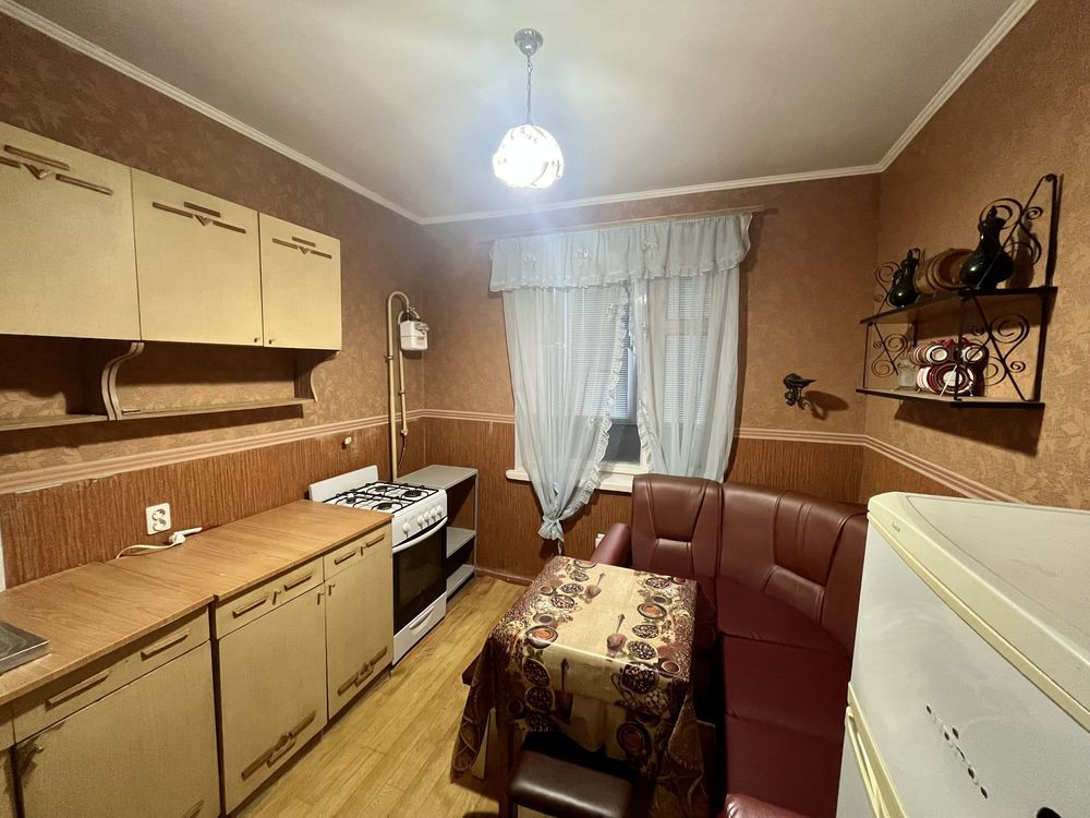 Продаж 1 кімнатної великогабаритної квартири в центрі, вул Колодезна. Николаев - изображение 1