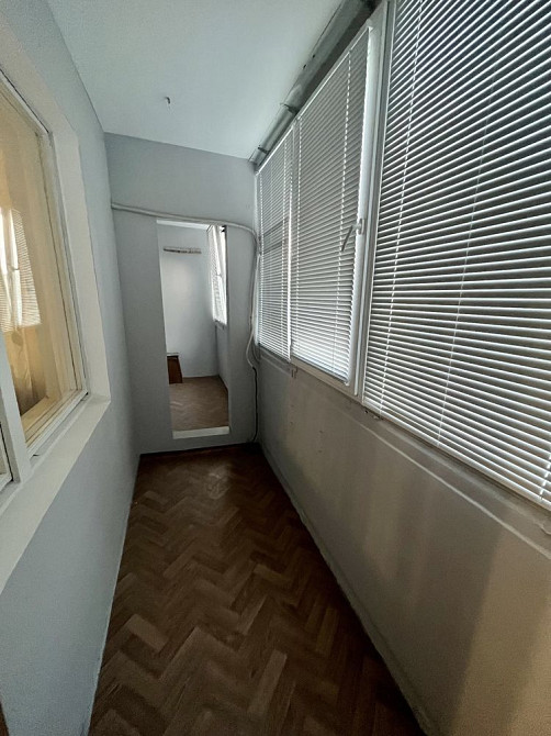 Продаж 1 кімнатної великогабаритної квартири в центрі, вул Колодезна. Николаев - изображение 8