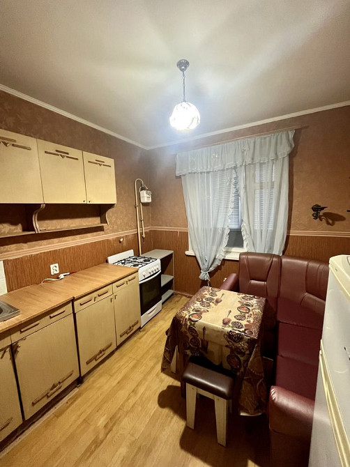 Продаж 1 кімнатної великогабаритної квартири в центрі, вул Колодезна. Николаев - изображение 3