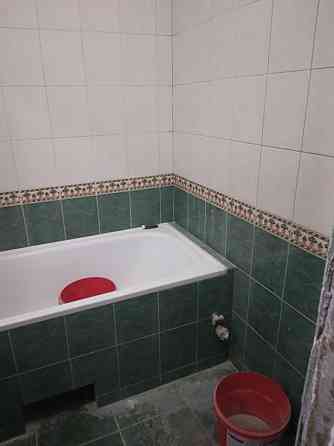 2х кімн. Рейгана (бив. Драйзера), 20а, 53000у.е Київ