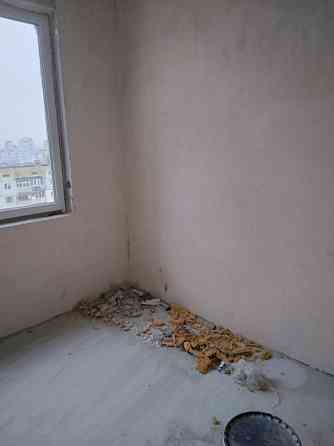 2х кімн. Рейгана (бив. Драйзера), 20а, 53000у.е Київ