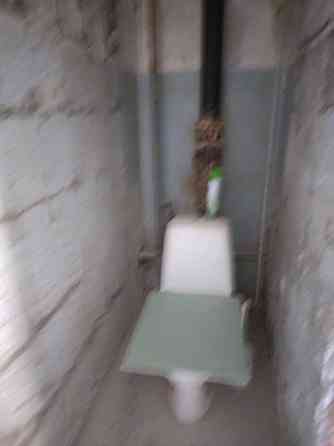 2х кімн. Рейгана (бив. Драйзера), 20а, 53000у.е Київ