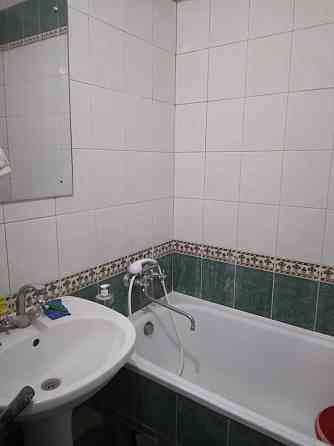 2х кімн. Рейгана (бив. Драйзера), 20а, 53000у.е Київ