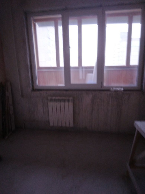 2х кімн. Рейгана (бив. Драйзера), 20а, 53000у.е Київ - зображення 8