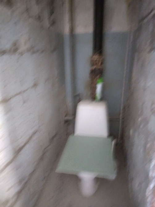 2х кімн. Рейгана (бив. Драйзера), 20а, 53000у.е Київ - зображення 5