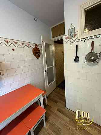 Продаж / Квартира / вул. Володимира Великого Львів