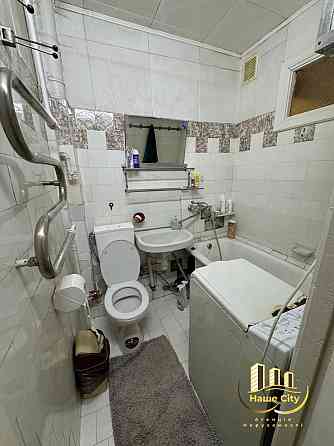 Продаж / Квартира / вул. Володимира Великого Львів