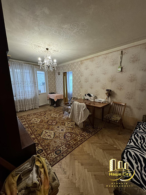 Продаж / Квартира / вул. Володимира Великого Львів - зображення 5