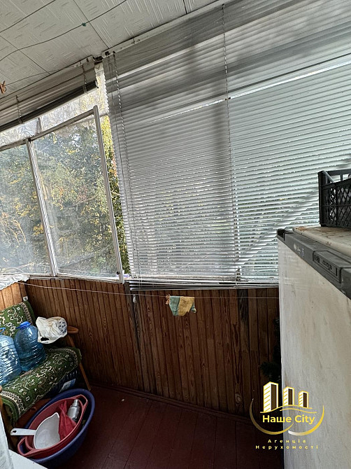 Продаж / Квартира / вул. Володимира Великого Львів - зображення 7