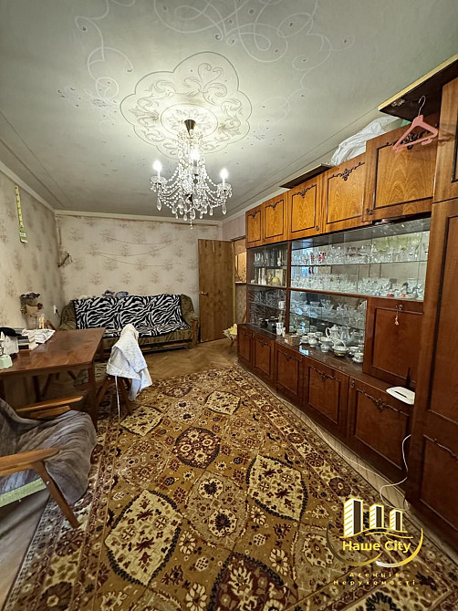 Продаж / Квартира / вул. Володимира Великого Львів - зображення 6