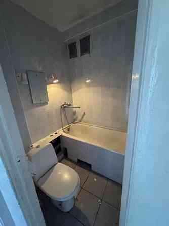 Продається 1к кв. вул. Івана Микитенка, буд. 5А. Воскресенка Дарниця Київ