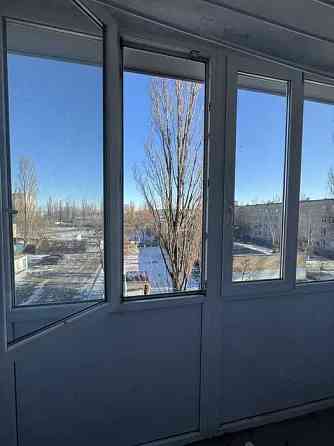 Продається 1к кв. вул. Івана Микитенка, буд. 5А. Воскресенка Дарниця Київ