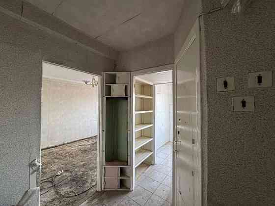 Продається 1к кв. вул. Івана Микитенка, буд. 5А. Воскресенка Дарниця Київ