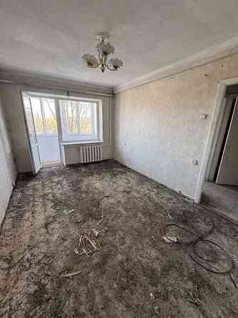 Продається 1к кв. вул. Івана Микитенка, буд. 5А. Воскресенка Дарниця Київ