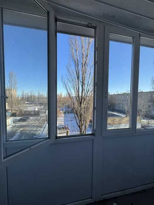 Продається 1к кв. вул. Івана Микитенка, буд. 5А. Воскресенка Дарниця Київ - зображення 4