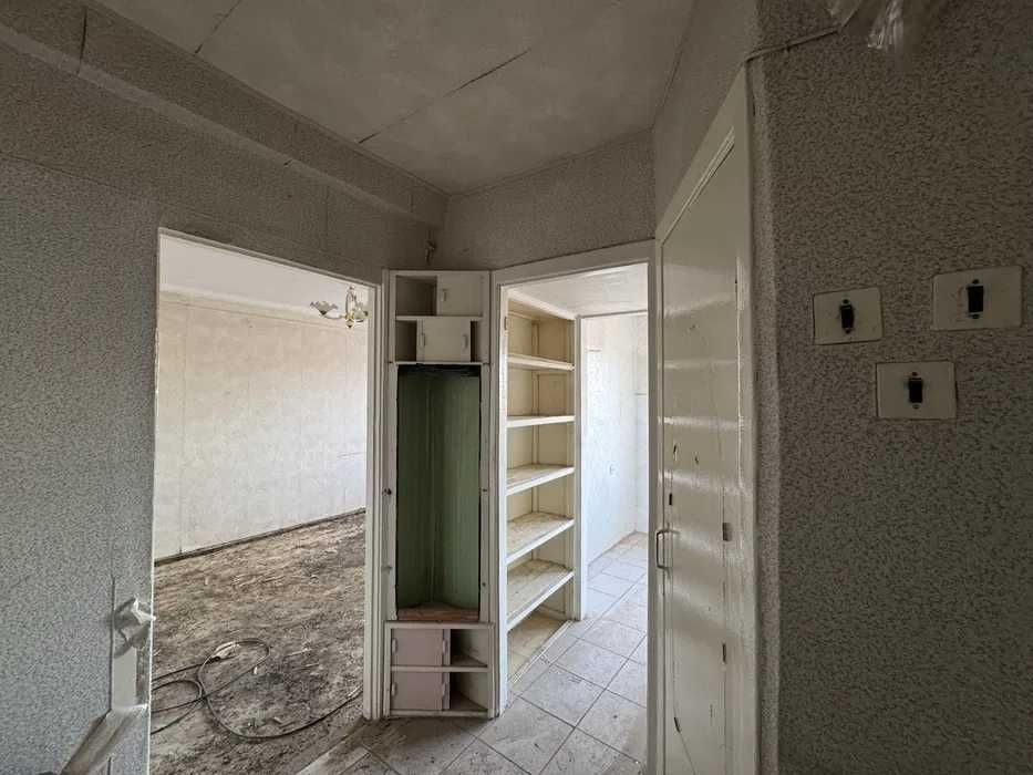 Продається 1к кв. вул. Івана Микитенка, буд. 5А. Воскресенка Дарниця Київ - зображення 2