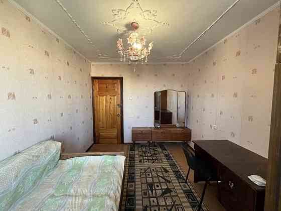 Цена супер!71м 3 спальни парк Победы КИРПИЧ СПЕЦПРОЕКТ  280 постанова Одеса