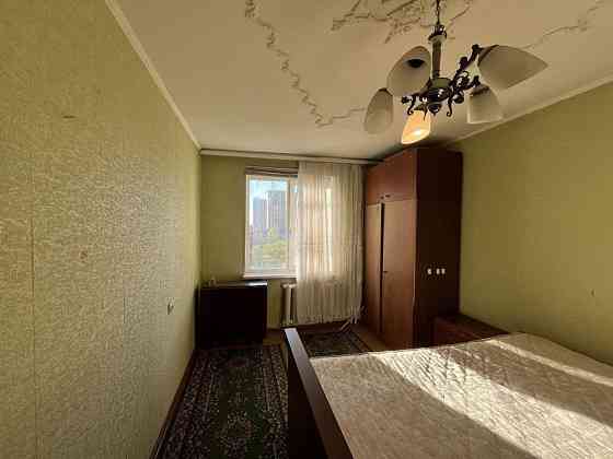 Цена супер!71м 3 спальни парк Победы КИРПИЧ СПЕЦПРОЕКТ  280 постанова Одеса