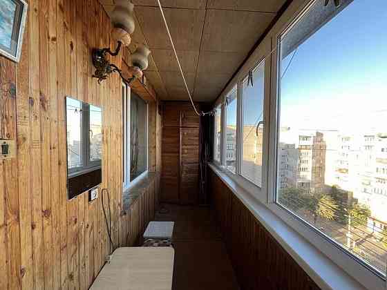 Цена супер!71м 3 спальни парк Победы КИРПИЧ СПЕЦПРОЕКТ  280 постанова Одеса