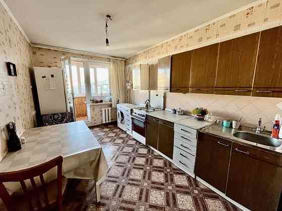 Цена супер!71м 3 спальни парк Победы КИРПИЧ СПЕЦПРОЕКТ  280 постанова Одеса