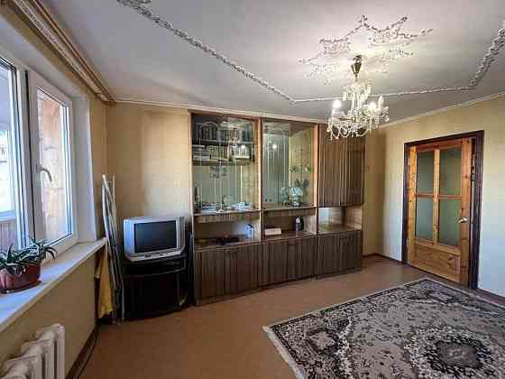 Цена супер!71м 3 спальни парк Победы КИРПИЧ СПЕЦПРОЕКТ  280 постанова Одеса