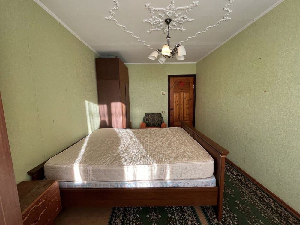 Цена супер!71м 3 спальни парк Победы КИРПИЧ СПЕЦПРОЕКТ  280 постанова Одеса - зображення 1