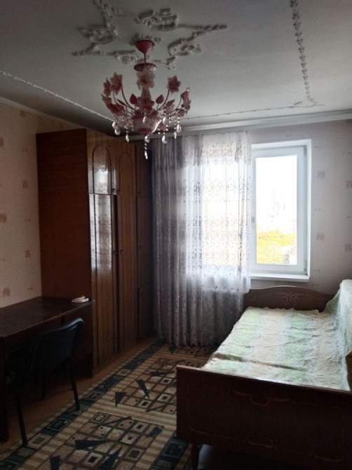 Цена супер!71м 3 спальни парк Победы КИРПИЧ СПЕЦПРОЕКТ  280 постанова Одеса - зображення 7