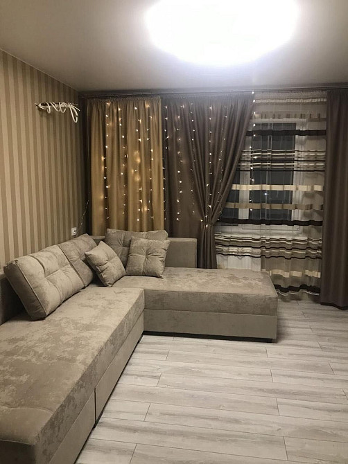 Квартира на Параджанова Рассошенцы (Полтавская обл.) - изображение 2