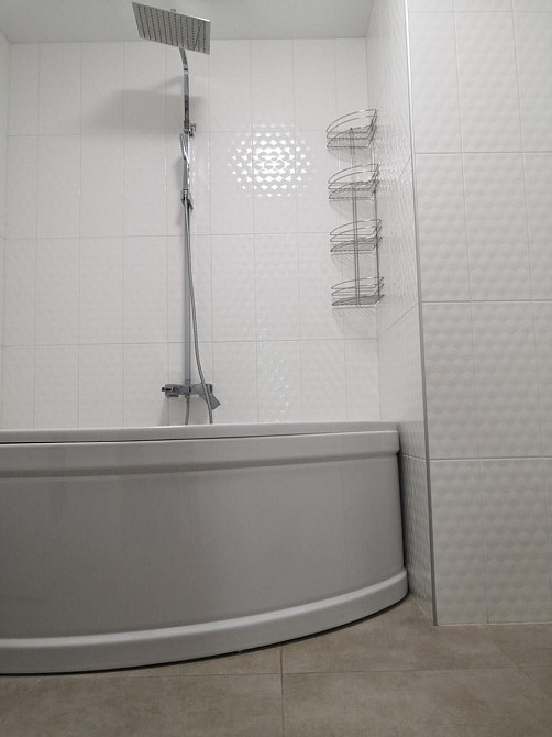 Квартира на Параджанова Рассошенцы (Полтавская обл.) - изображение 8