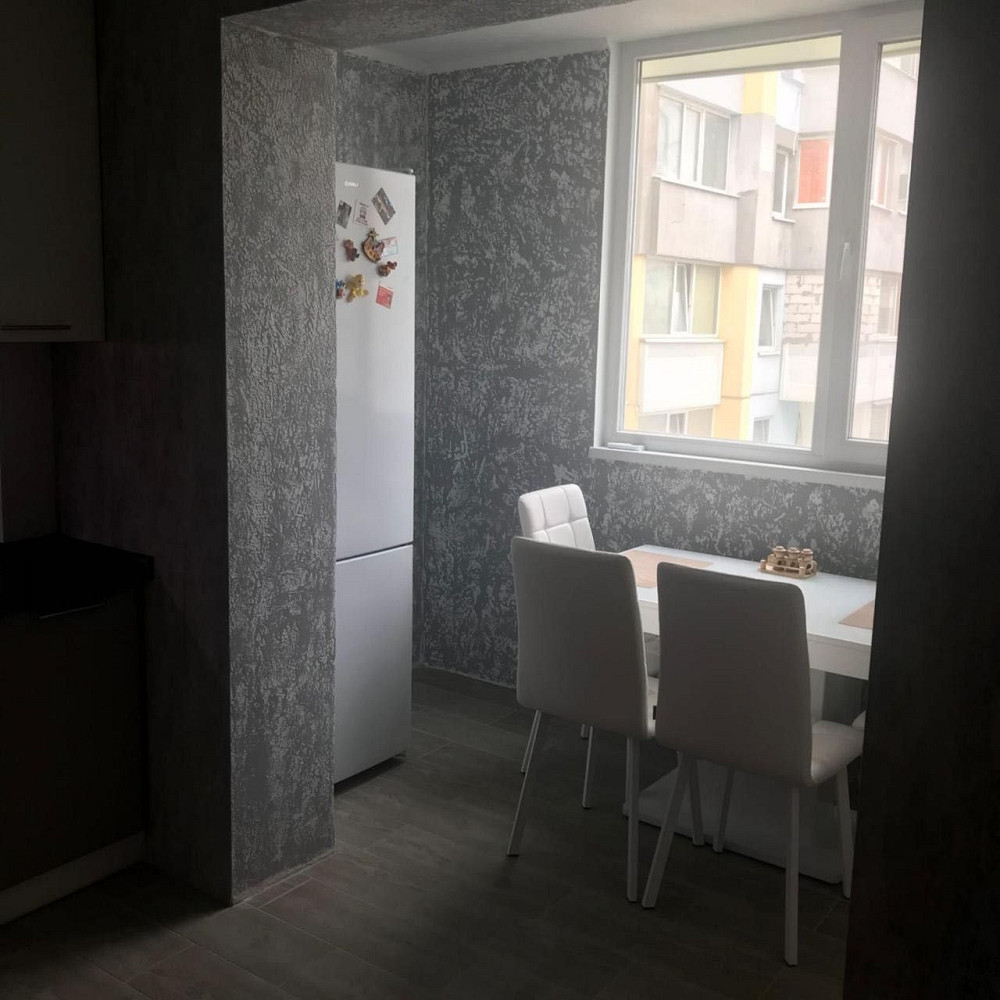 Квартира на Параджанова Рассошенцы (Полтавская обл.) - изображение 1