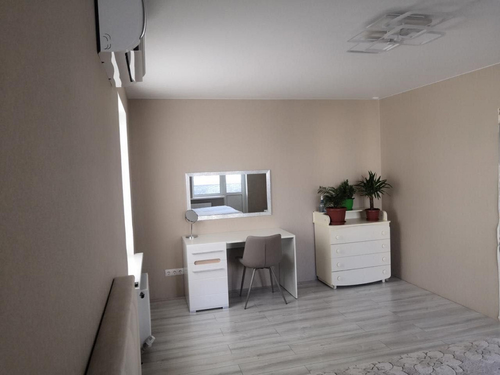 Квартира на Параджанова Рассошенцы (Полтавская обл.) - изображение 4