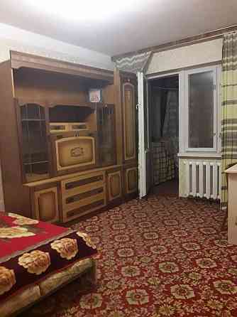 Власник! Без % Продам 1 кімнатну О. Левицького 17 на Лісовому масиві Київ