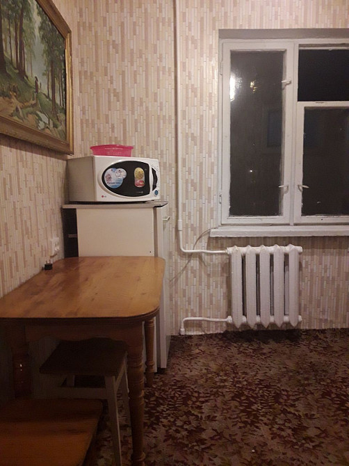 Власник! Без % Продам 1 кімнатну О. Левицького 17 на Лісовому масиві Київ - зображення 3