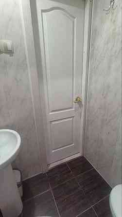 Продам 1к студию р-н Победа-пр.Гагарина (Науки) Дніпро