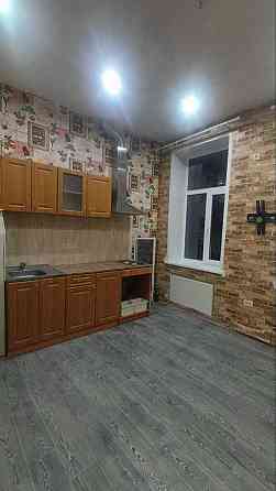 Продам 1к студию р-н Победа-пр.Гагарина (Науки) Дніпро