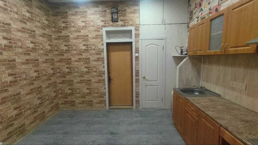 Продам 1к студию р-н Победа-пр.Гагарина (Науки) Дніпро - зображення 3