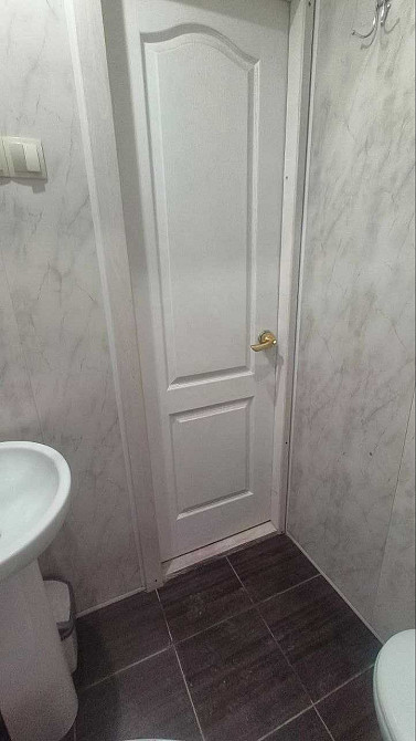 Продам 1к студию р-н Победа-пр.Гагарина (Науки) Дніпро - зображення 5