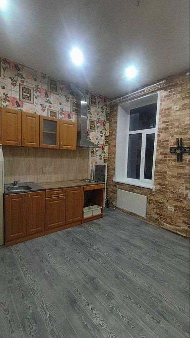 Продам 1к студию р-н Победа-пр.Гагарина (Науки) Дніпро - зображення 2