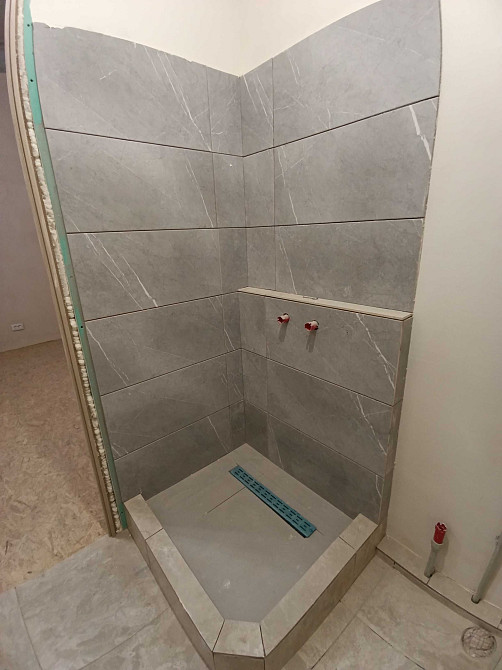 Продам 1к студию р-н Победа-пр.Гагарина (Науки) Дніпро - зображення 7