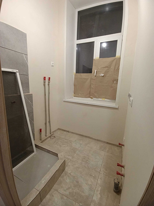 Продам 1к студию р-н Победа-пр.Гагарина (Науки) Дніпро - зображення 8