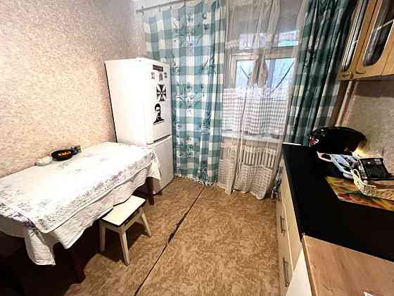 Продам 1-к квартиру 39м2 в районе ул.Рабочей с мебелью и техникой Дніпро