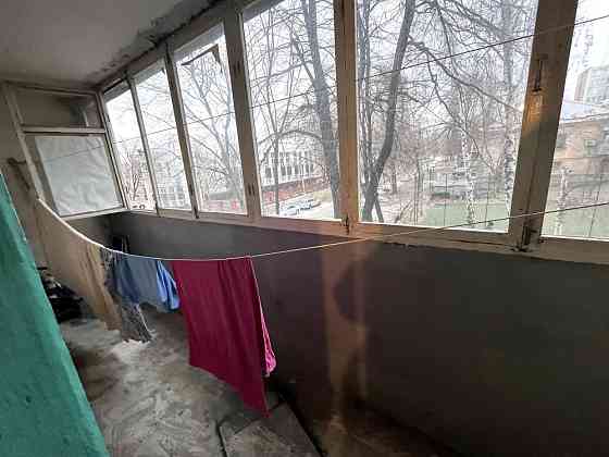 Продам 1-к квартиру 39м2 в районе ул.Рабочей с мебелью и техникой Дніпро