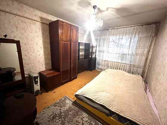Продам 1-к квартиру 39м2 в районе ул.Рабочей с мебелью и техникой Дніпро