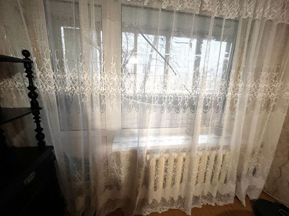 Продам 1-к квартиру 39м2 в районе ул.Рабочей с мебелью и техникой Дніпро - зображення 8