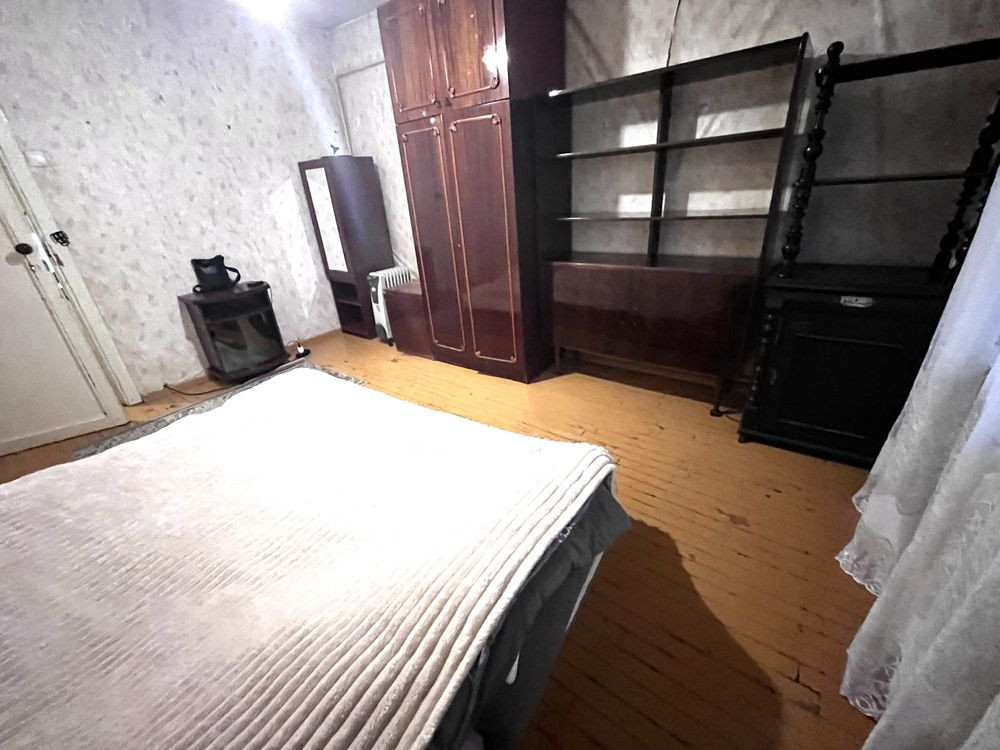 Продам 1-к квартиру 39м2 в районе ул.Рабочей с мебелью и техникой Дніпро - зображення 7