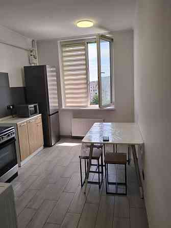 Продаж 1 кім.новобуд. ЖК Щасливий, вул.Бігова Львів