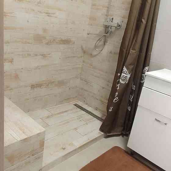 Продаж 1 кім.новобуд. ЖК Щасливий, вул.Бігова Львів