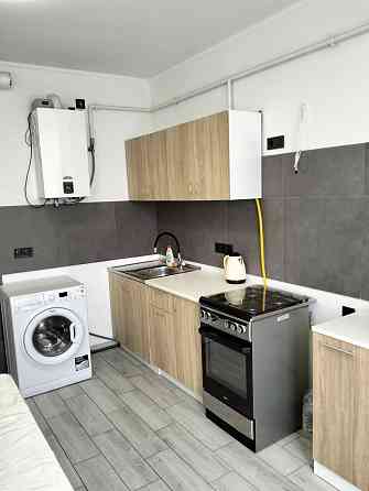 Продаж 1 кім.новобуд. ЖК Щасливий, вул.Бігова Львів